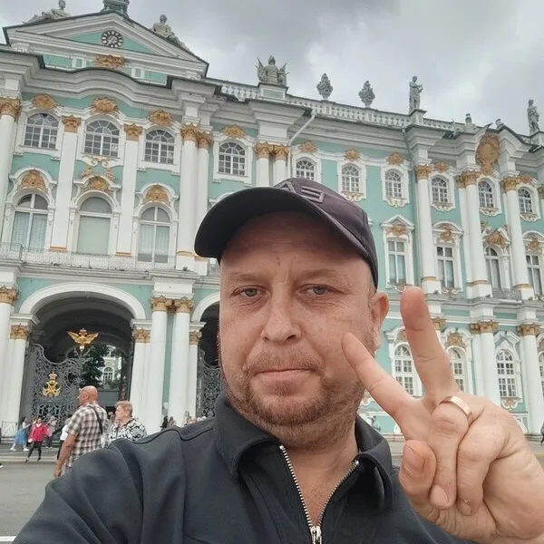 Василий